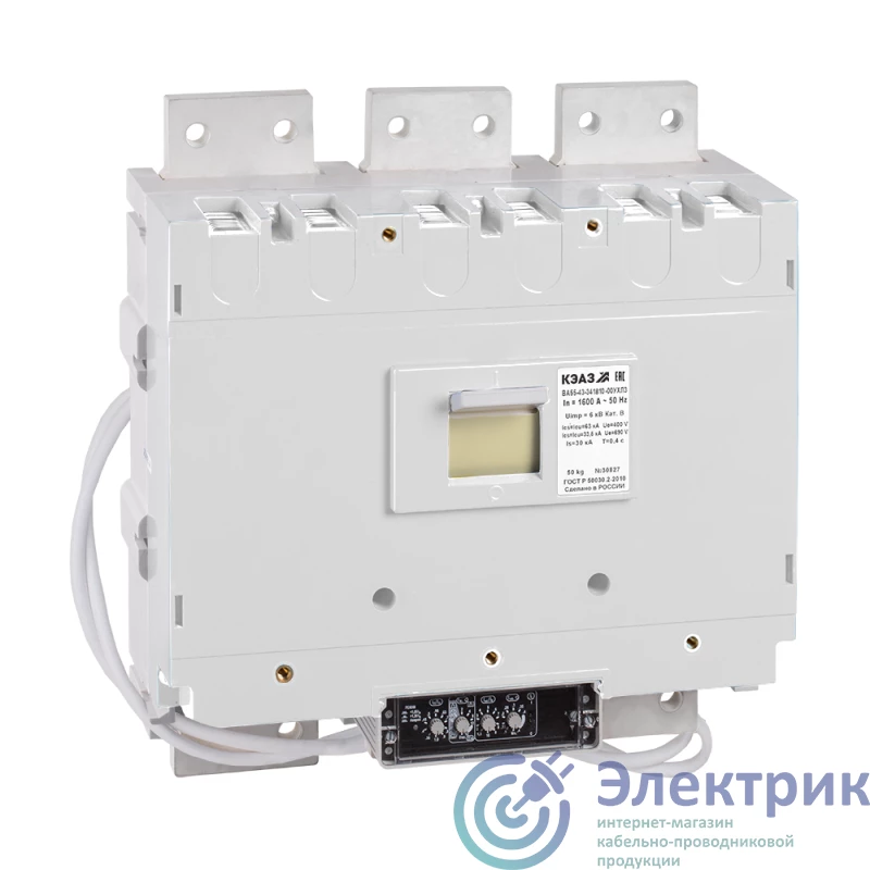 КЭАЗ 108155 