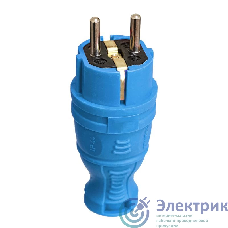 Фото  TKE-C08-KV-Z