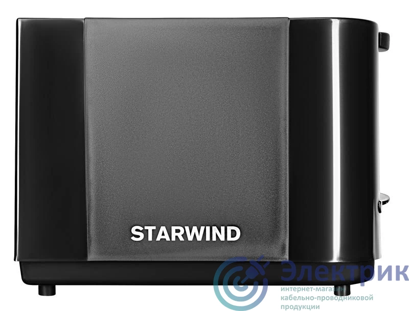 Фото STARWIND 1431578