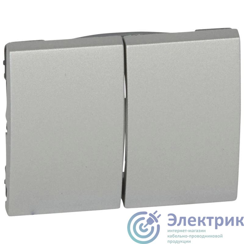 Legrand 771312 