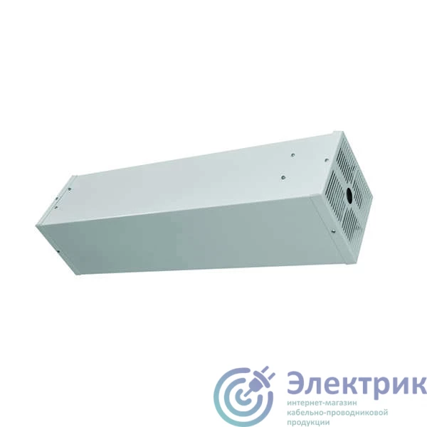 Фото Ксенон 0290115002