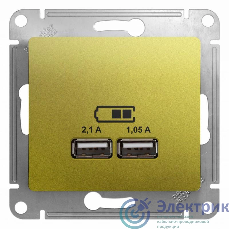 Systeme Electric GSL001033 