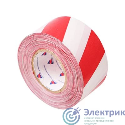 Фото Протэкт УП-00003731