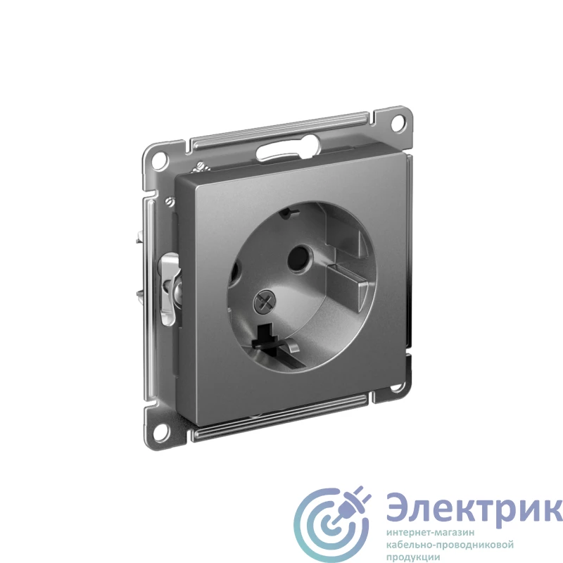 Фото Systeme Electric ATN000945