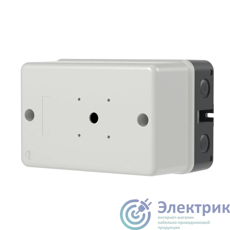 Фото YON (группа DKC) DMP32ENC-SM-GB
