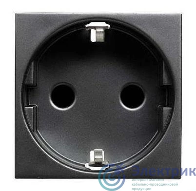 Фото ABB 2CLA228860N1801