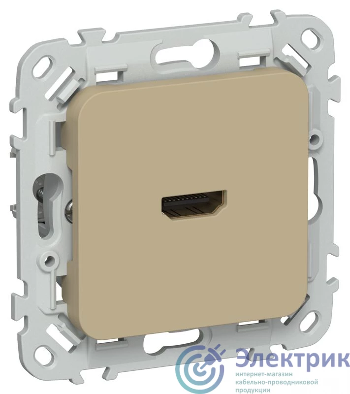 Фото IEK FI-H10-K59