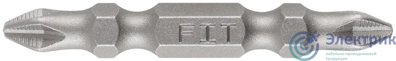 Фото FIT 57541