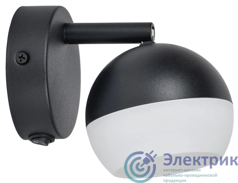 Фото IEK LT-UBB0-4013-GX53-1-K02