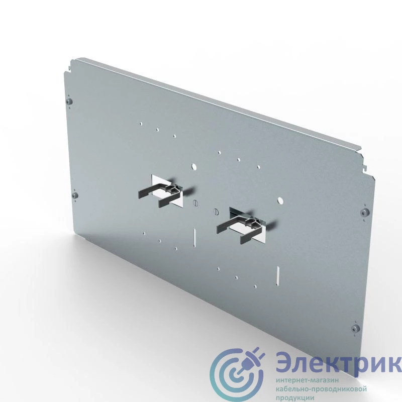 Legrand 338483 
