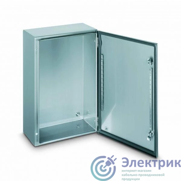 Schneider Electric NSYS3X6420 