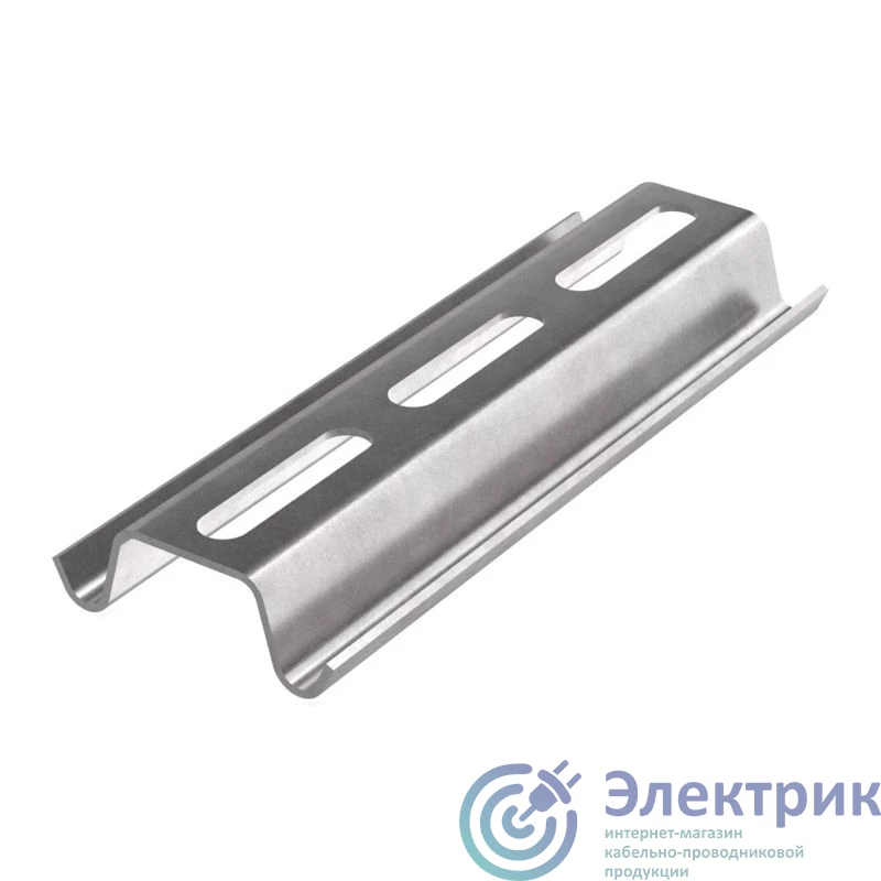 Фото Промрукав PR08.2876
