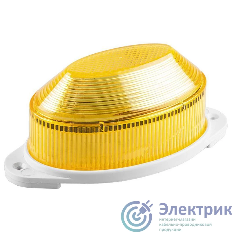 Фото НПР Светотехника 29898