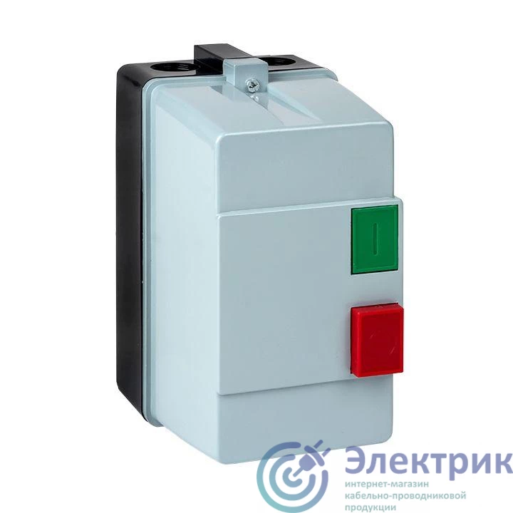 Фото EKF ctrp-r-32-220v