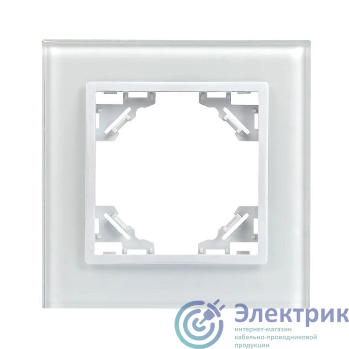 Фото  ERM-G-401-10