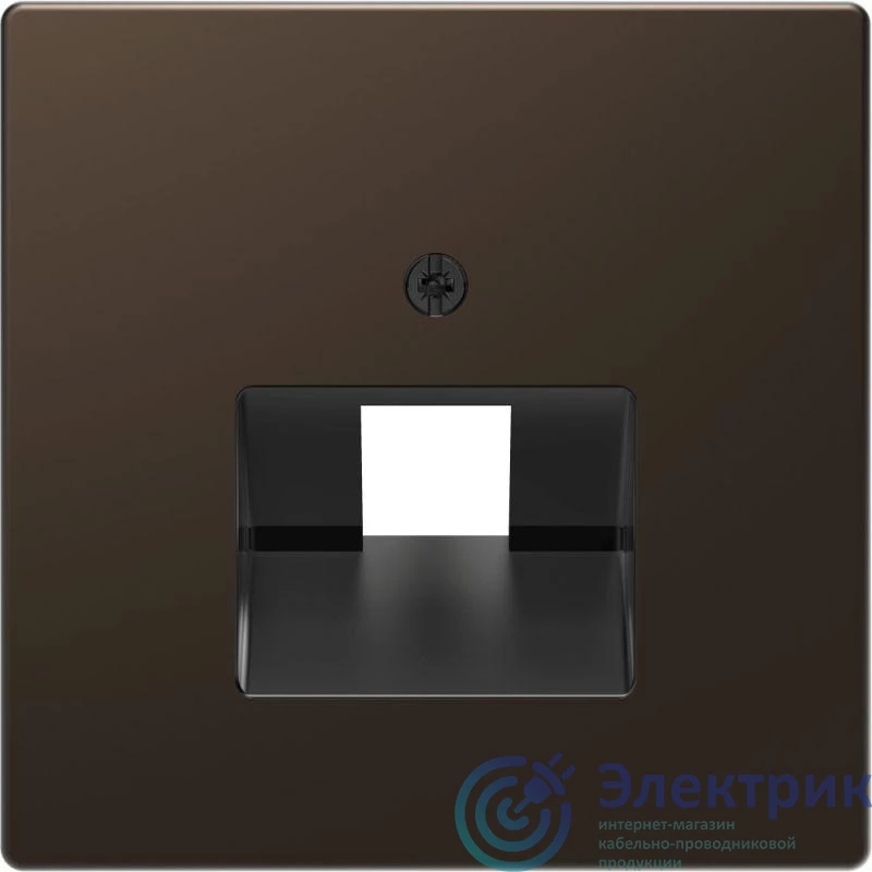 Schneider Electric MTN4521-6052 