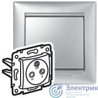 Legrand 770137