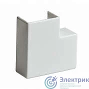 Фото Ruvinil ПВР-60х60