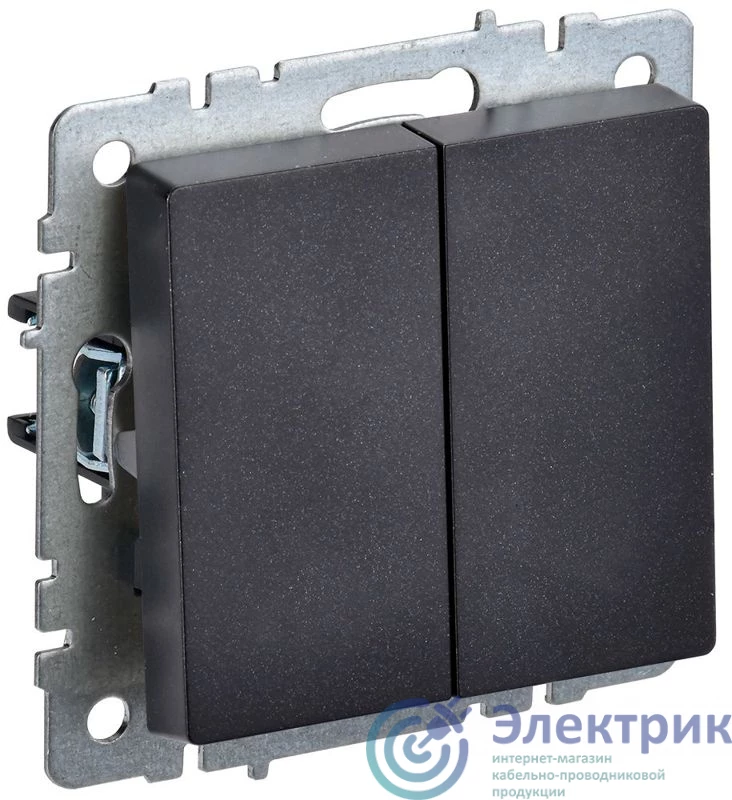 Фото IEK BR-V20-0-10-K02
