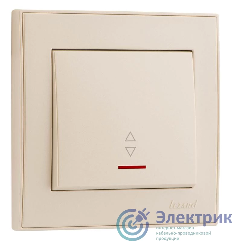 Фото LEZARD 703-3030-114