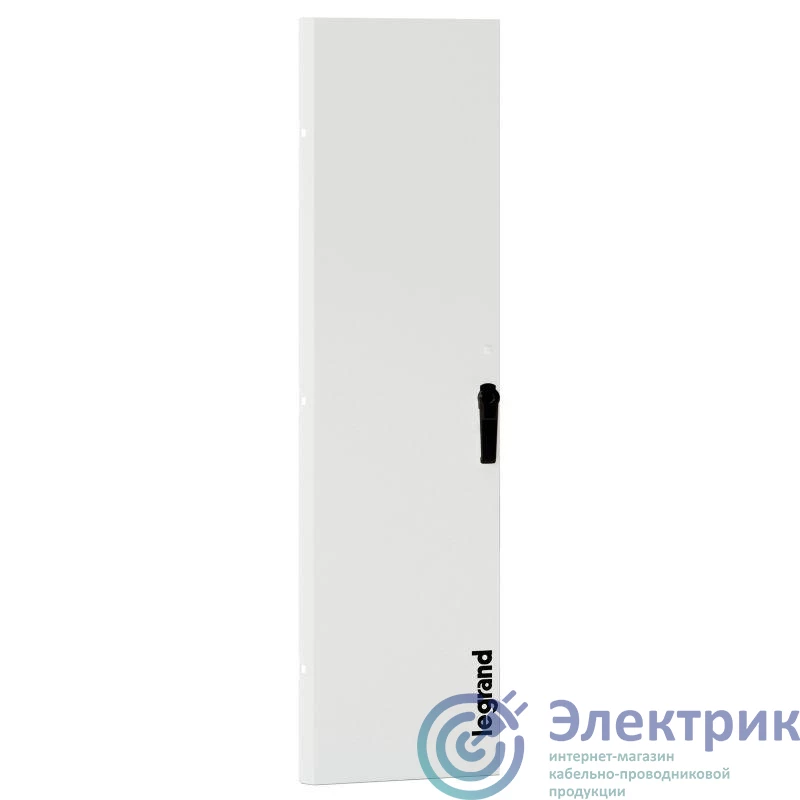 Фото Legrand 337703