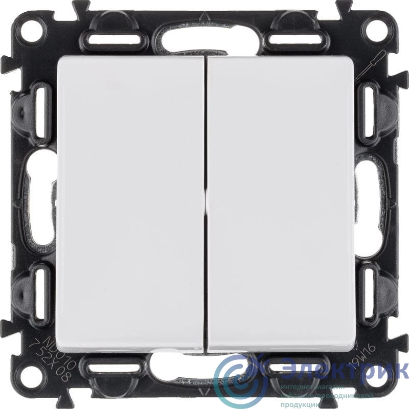 Фото Legrand 752408