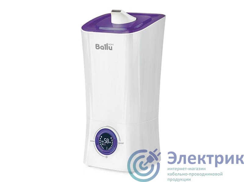 Фото Ballu НС-1070071