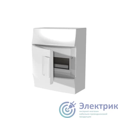 Фото ABB 1SLM004102A3102