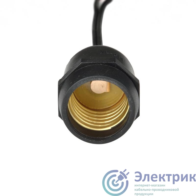 Фото Uniel UL-00003362