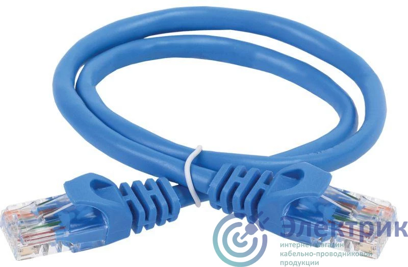 Фото ITK PC03-C5EU-2M