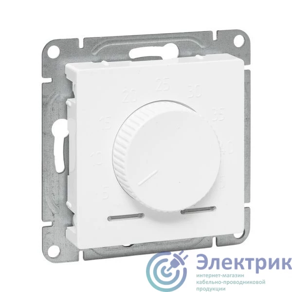 Фото EKF UP1-TBW-00