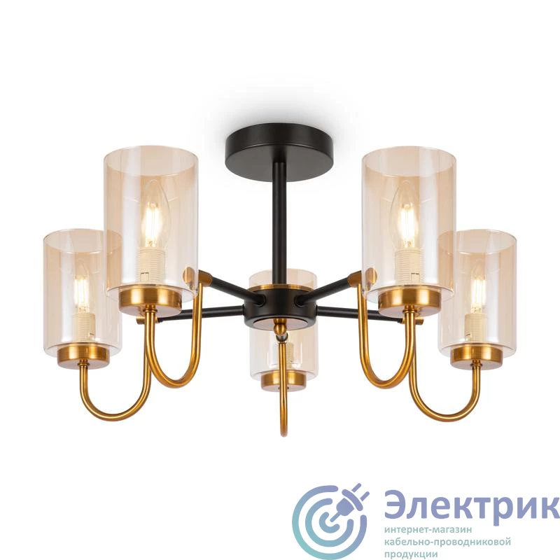 Фото FR5321CL-05BZ