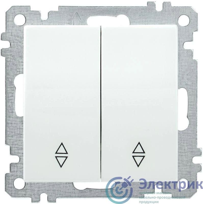 IEK EVB22-K01-10-1 