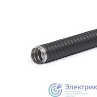 Фото Урал Пак МР-1001022-020