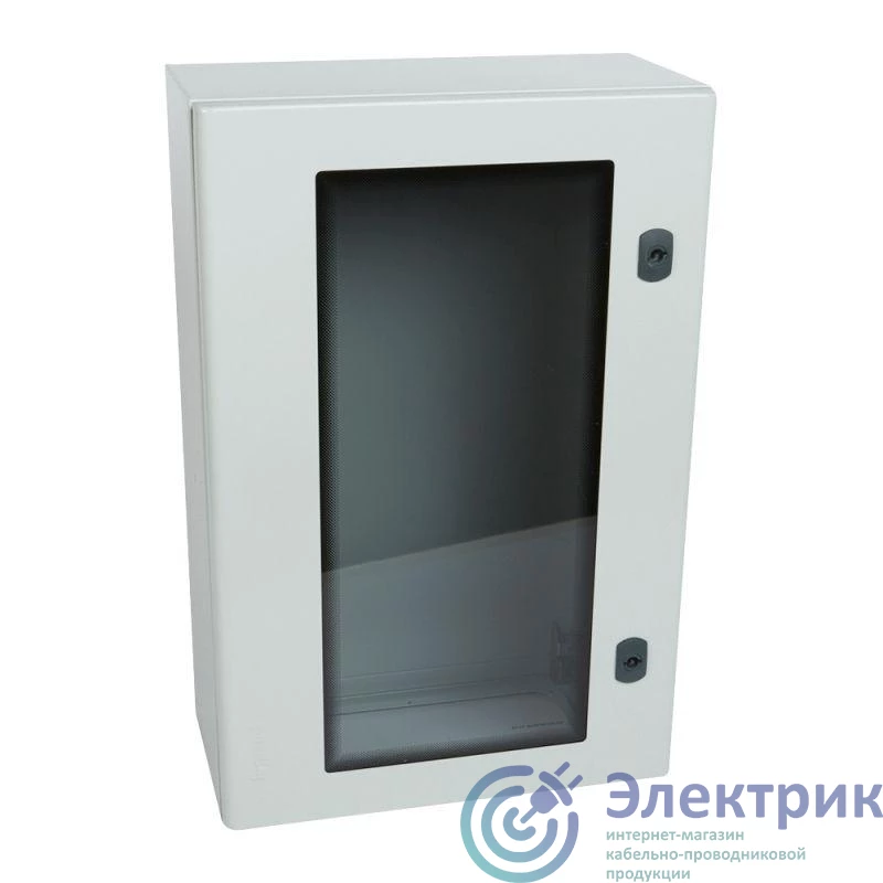 Фото Legrand 036929