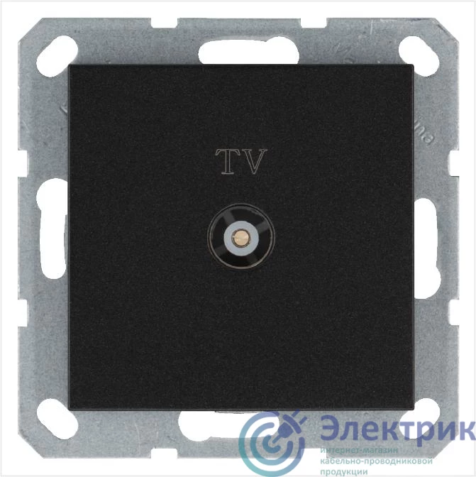 Фото Jasmart G6001B