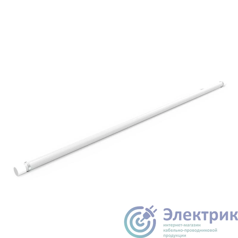 Фото GAUSS 143424324