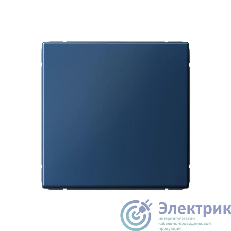 Фото Systeme Electric GAL001111