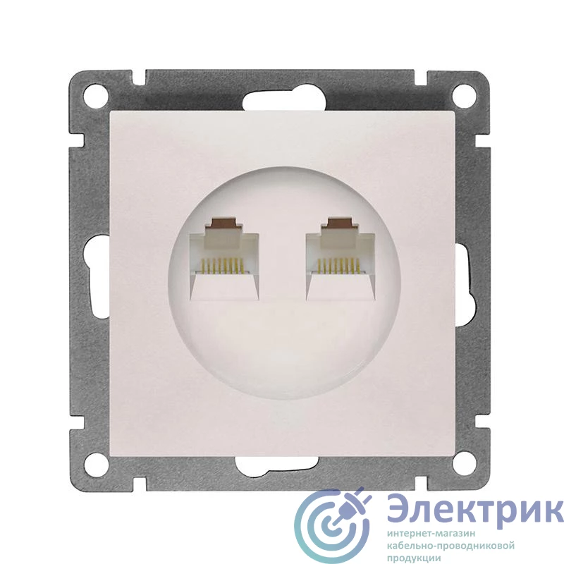Фото Universal A1086-OBr
