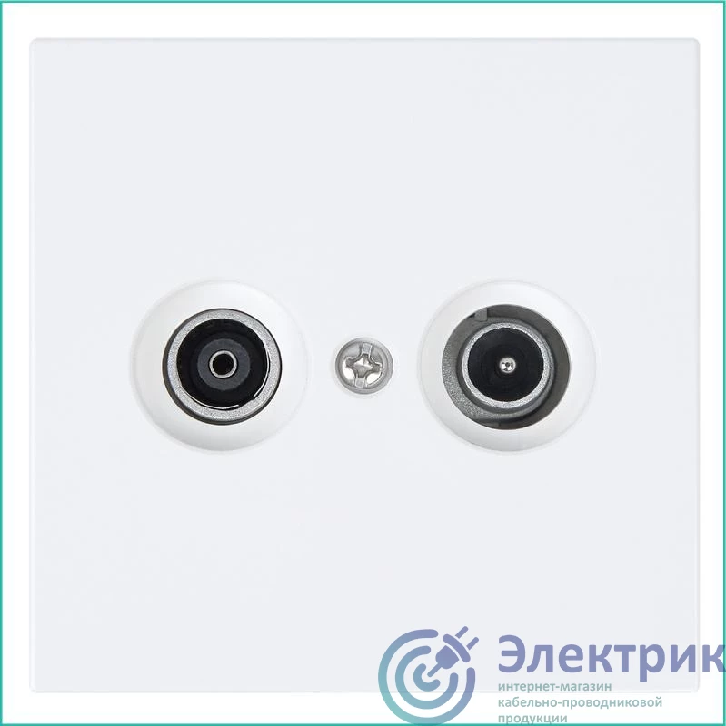Фото Jasmart FD6204W