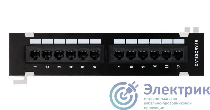 Фото NETLAN EC-UWP-12-UD2