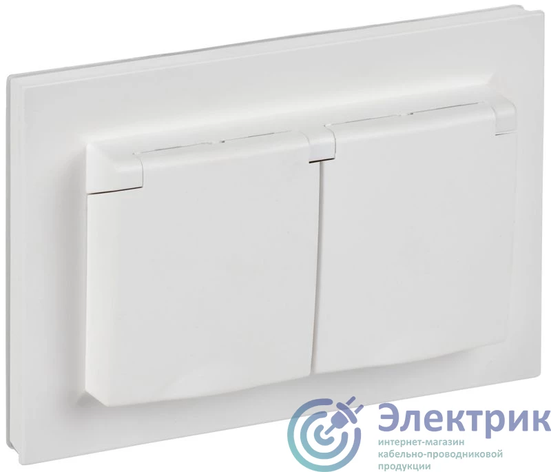 Фото IEK BR-R26-16-44-K91-F