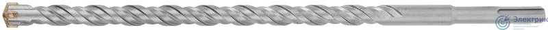 Фото FIT 33081