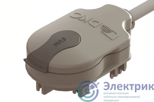 Фото DKC LTN70APP07AA000