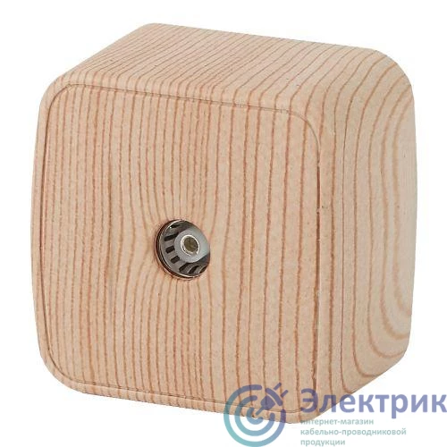 Фото Intro Б0036111