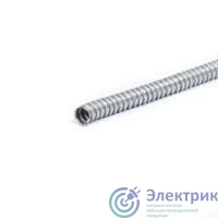 Фото Урал Пак МР-0000708-100