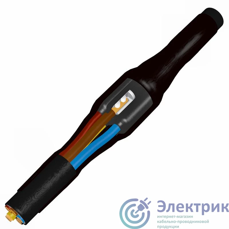 Фото Подольский ЗЭМИ 5pstvx010x25