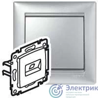 Фото Legrand (группа IEK) 770247