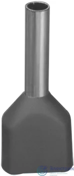 Фото NAVIGATOR 61038