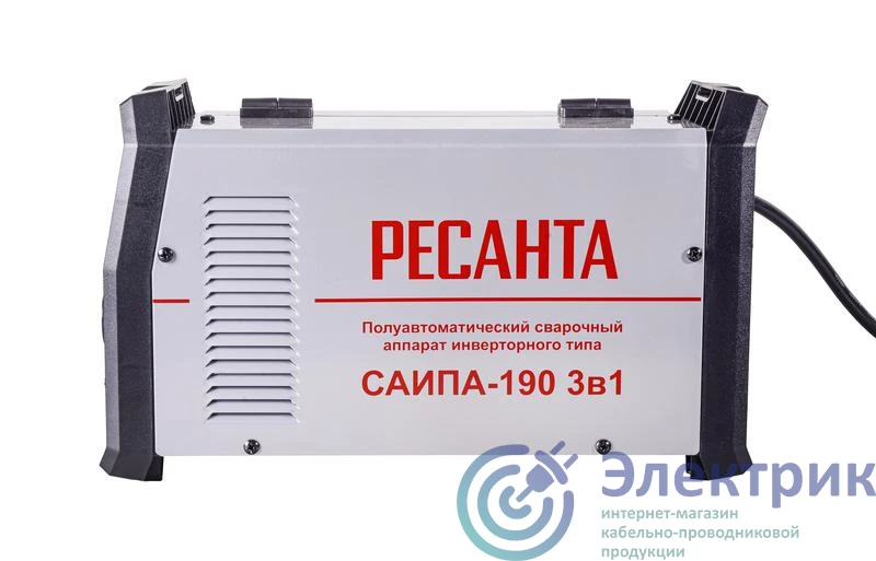Фото Ресанта 65/182